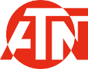 ATN