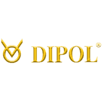 Dipol