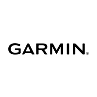 Garmin