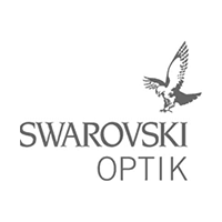 Swarovski