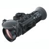 Fortuna General 40M3 Thermal Imaging Monocular