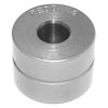 Redding .336'' Neck Sizing Bushing