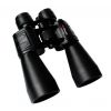 Braun Standard Porro 10-30x60 Zoom Binoculars