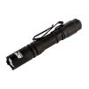 Smith & Wesson Delta Force CS Flashlight