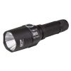 Smith & Wesson M&P Night Terror Compact Flashlight