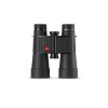 Leica Trinovid 10x40