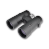 DD Optics LUX-HR ED 10x50