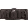 Smith & Wesson Pro Tac Gun Case, 42