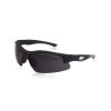 Smith & Wesson Super Cobra Frame Shooting Glasses