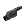 Leupold GR 12-40x60