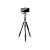 Vanguard VEO 3 GO Aluminium Tripod / Monopod with BH-120