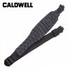 Caldwell Max Grip Sling