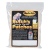 Butch's Triple Twill Patches .270 - .35 Caliber, 1 - 3/4