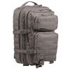 Mil-Tec Backpack Model II US Assault Pack LG 