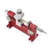 Hornady Neck Turn Tool 