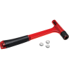 Hornady L-N-L Impact Bullet Puller