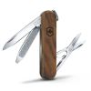 Victorinox Classic SD Wood