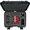 Nanuk 915 Case for DJI Spark Fly More Combo 