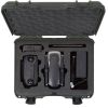 Nanuk 910 Case for DJI Mavic Air