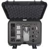 Nanuk 915 Case for DJI Mavic Air 2 Fly More Combo