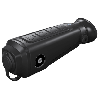 Dali S242 Thermal Monocular