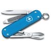 Victorinox Classic Alox Limited Edition 2020