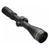 Leupold VX-Freedom 3-9x50 (30mm)