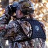 Bushnell Deluxe Harness