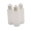 Tipton Flip Top Solvent Bottles, 3 pack