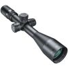 Bushnell Engage 2.5-10x44