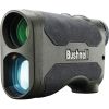 Bushnell Engage 1700