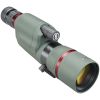 Bushnell Nitro 15-45x65