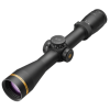 Leupold VX-6HD 2-12x42