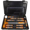 Lyman Ultimate Case Prep Kit -2