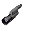 Leupold GR 20-60x80