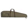 Dorr Rifle Bag GT-124