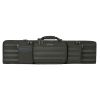 Dorr Rifle Bag ProTac