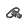 ERA-TAC Detachable sling swivel