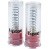 Tipton Snap Cap Shotgun 20 Gauge, 2 Pack