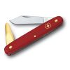 Victorinox Budding Knife 2