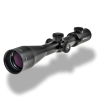 DD Optics Nachtfalke III 2.5-15x50