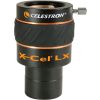 Celestron X-Cel LX 2x Barlow Lens