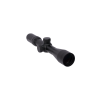 Primary Arms CLX3 Classic 3-9x44 SFP Scope