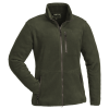 Pinewood Finnveden Women’s Fleece Jacket