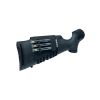 Thompson Center Buttstock Flex Laoder for Muzzleloaders, 50/45 Cal.