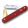 Victorinox Budding Knife Combi 2