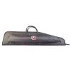 Thompson Center Encore Rifle Case 