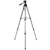 Dorr King II Alu Tripod