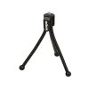 Dorr Flexi mini tripod