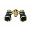 Braun Opera Glasses 3x25